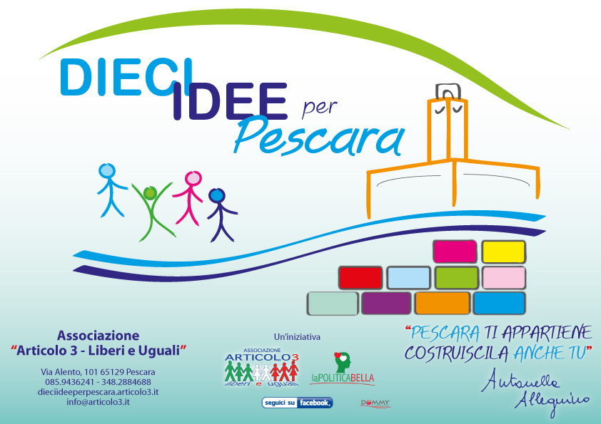 DIECI-IDEE-BROCHURE.jpg
