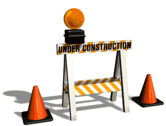 Image of under-construction.gif